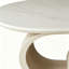 Table basse Modern Light Luxury-413644797-413644799-413644736