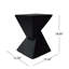 Table d'appoint moderne-115736165