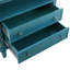 Commode 2 tiroirs Eastman-1248284195