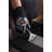 Blackstone Griddle Essentials  Griddle Gloves