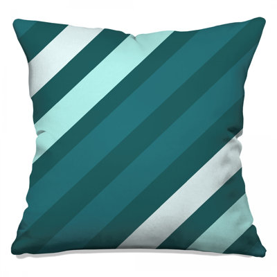 Coussins Diagonal