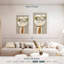 Bruine autruche-108545996