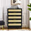 Commode 5 tiroirs-2043424120