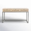 Noland Writing Desk