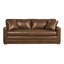 Hillcrest Sleeper Sofa-885647498-885647496