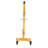 Engine Hoist-54514881