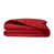 Dark Red is out of stock selected