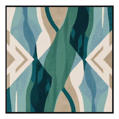 Velvet Dawn Rug