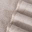 Bath Sheet-829552182