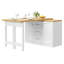 Kitchen Island-1724370197