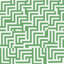 Édredon à motif géométrique Maze-135986632-135986634