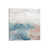 Wrapped Canvas is unavailable