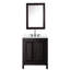 Daria 30'' W Vanity-1025185330-1025185343-1025223858