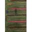 One-of-a-Kind 7’1”x9’6” Hand Knotted Area Rug