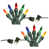 Multi Colour