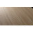 Osaka White 24X48 Fluted Porcelain Wall/Floor Tile (2 TILES PER BOX)-123987449