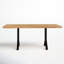 72'' Dining Table-1503500398-1503500399