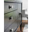 Ariana Provence Sideboard