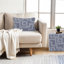 Coussin intérieur / extérieur Syros Fog-101774672-101774673-101774674