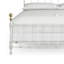 151 lit Palatial | Norme complète-1637614039-1637614033