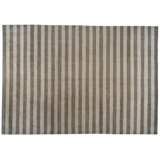 One-of-a-Kind 10' X 14' Area Rug
