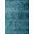 Blue Teal selected