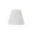 Jolla Resin Table Lamp-1470559135