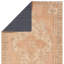 Tapis vibrant médaillon Vibe par Bungalow Rose Nico-1698729538