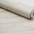 Cork Wood Wallpaper Roll-192855859