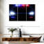 Voiture de police Mehar-107941003