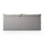 Grant Outdoor 2 - Seat Loveseat-198017823
