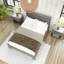 Lit plateforme en bois massif Cyprian-56006998-56006992