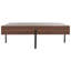 Table basse 4 pieds Ananas-1153453045-1153851546