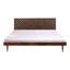 Lit standard Arinze-94553808-94553807