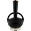 Lampe de table Valdez-106898415-106898414