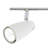 Dingess 83cm 4 -Light Track Kit