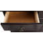 Regina 12 Pair Solid Wood Shoe Storage Cabinet-27289504