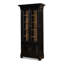 Solid Wood Bookcase