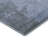 Premium Machine Washable Mayfield AMF1902 Modern Rug-1549401318