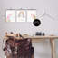 «Let Chase Rainbows Unicorns», ensemble de 3 giclées par Jenaya Jackson-1502090440-1502090441
