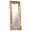 Nardone Flat Wall Mirror-1866288451-1773549597