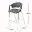 FAUTEUIL DE BAR MP2 (ensemble de 2)-1244742049