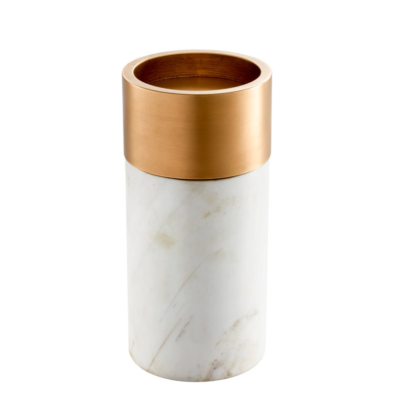 Tealight Candle Holder