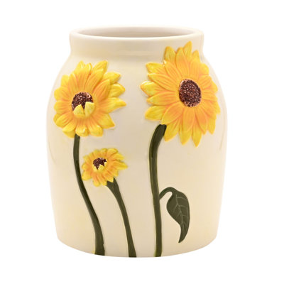 Jar
