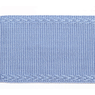 Tissu de moonlight majestic