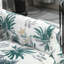 Fauteuil à oreilles Mid-Century-132800904