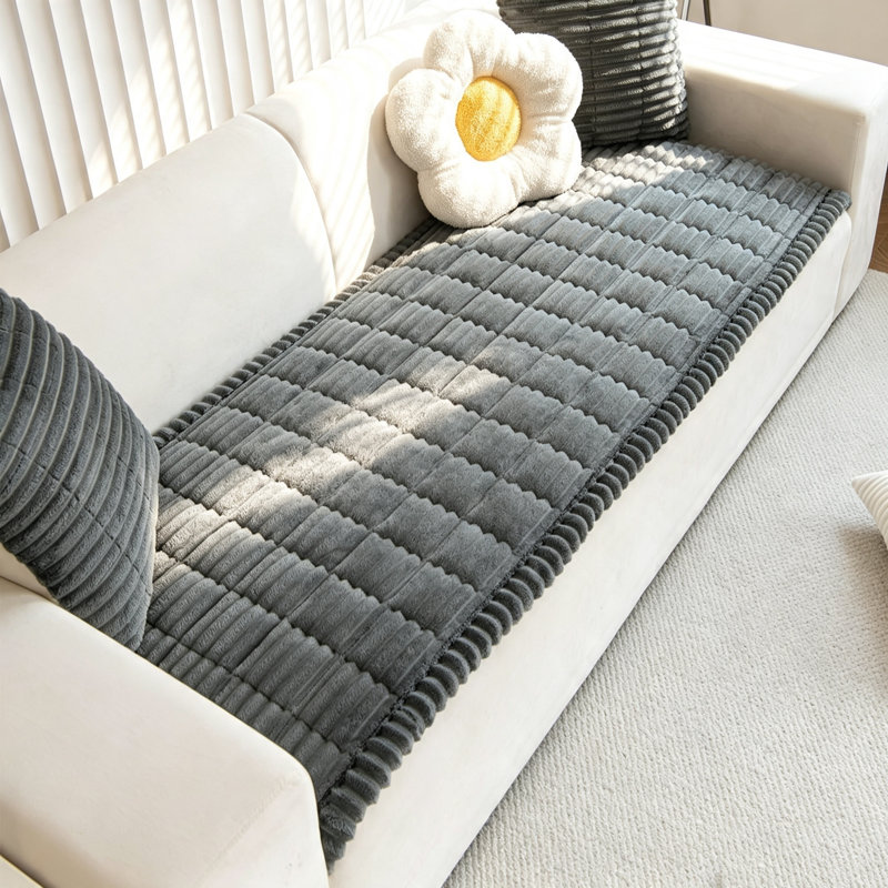Slipcover
