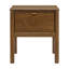 Bondi Assembled Nightstand-100767794