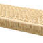BANC D'ANGIE