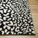 Bauwine Wool Indoor Rug